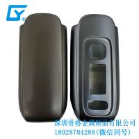 超越想象！壓鑄工藝的奇幻世界揭秘！