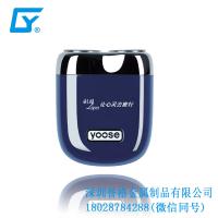 鋅鑄工藝，奠定質(zhì)量根基，擎起明天旗幟！