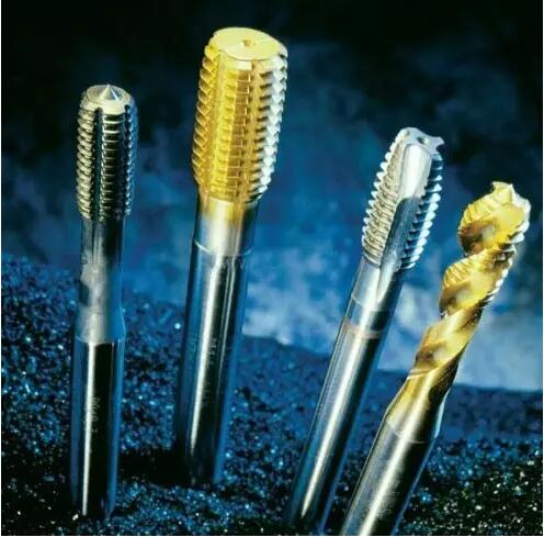 鉆頭斷在鋁合金壓鑄件里了,怎么辦 鉆頭斷在鋁合金壓鑄件里了,怎么辦