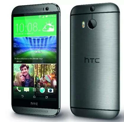 各種壓鑄工藝、加工工藝、表面處理工藝介紹