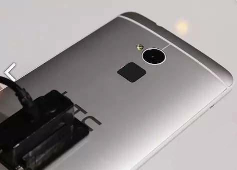 各種壓鑄工藝、加工工藝、表面處理工藝介紹