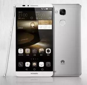 各種壓鑄工藝、加工工藝、表面處理工藝介紹