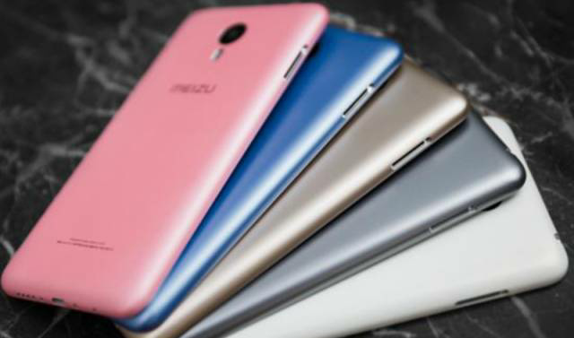 各種壓鑄工藝、加工工藝、表面處理工藝介紹