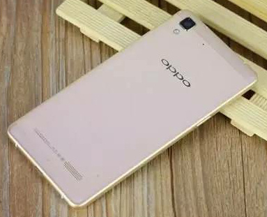 各種壓鑄工藝、加工工藝、表面處理工藝介紹