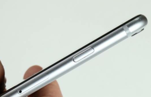 各種壓鑄工藝、加工工藝、表面處理工藝介紹