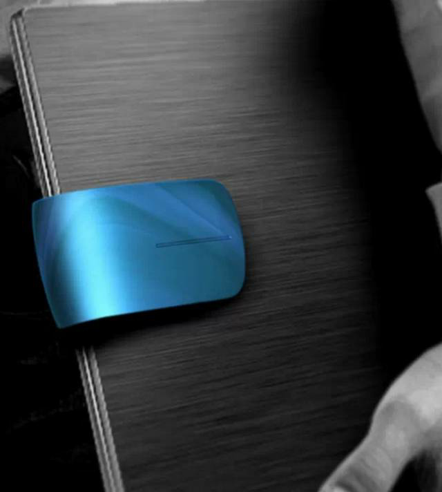 各種壓鑄工藝、加工工藝、表面處理工藝介紹