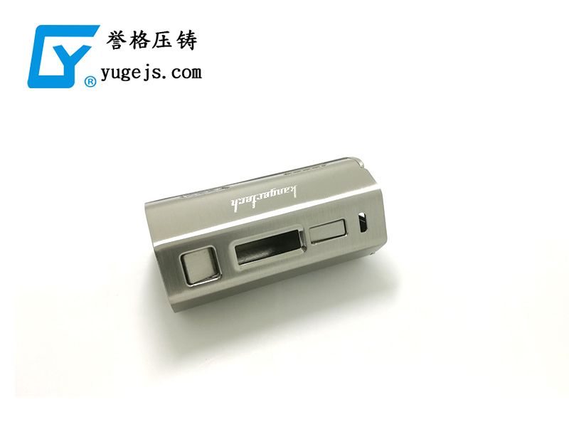 鋁合金壓鑄行業(yè)準(zhǔn)備接單,第四大電信運(yùn)營商來臨 鋁合金壓鑄行業(yè)準(zhǔn)備接單,第四大電信運(yùn)營商來臨