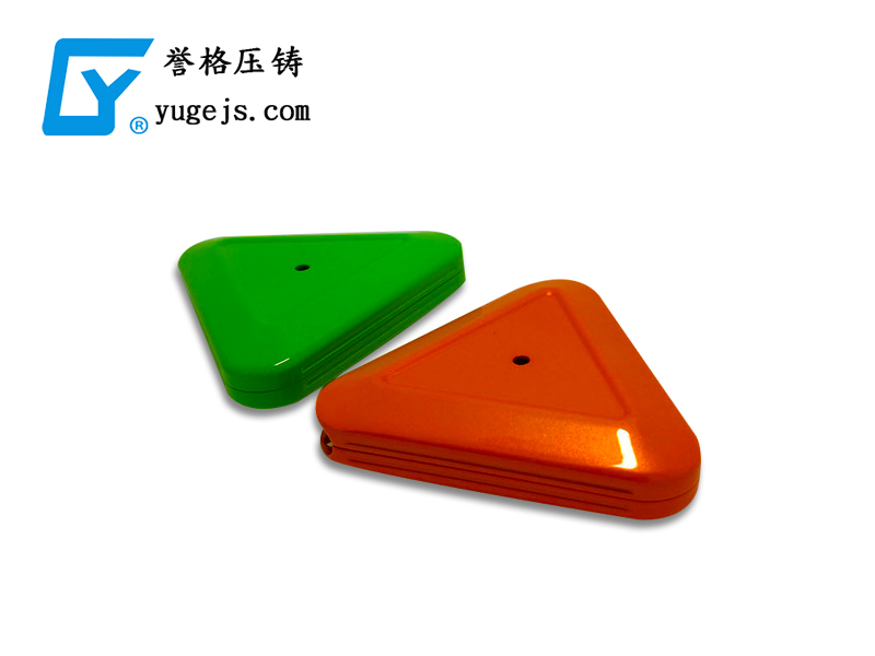 熱處理變形,鋁合金壓鑄廠該怎么應(yīng)對(duì) 熱處理變形,鋁合金壓鑄廠該怎么應(yīng)對(duì)