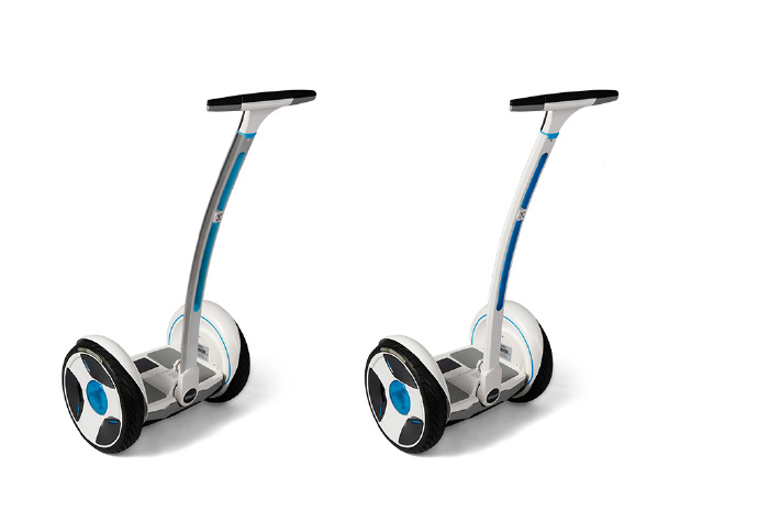 九號平衡車內襯 九號平衡車內襯