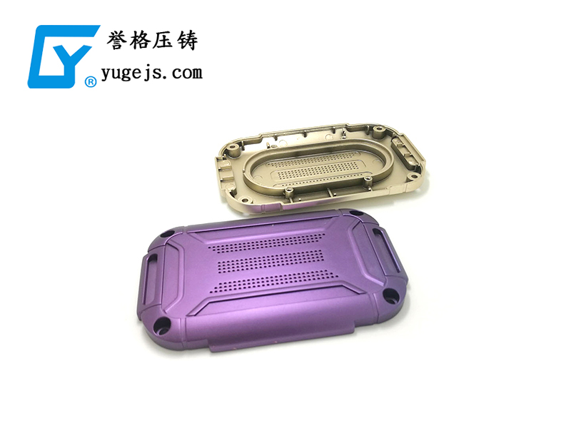 從德國制造，中國壓鑄廠能學到什么？