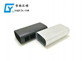 鋁合金壓鑄件機加工中，車刀的正確安裝方式