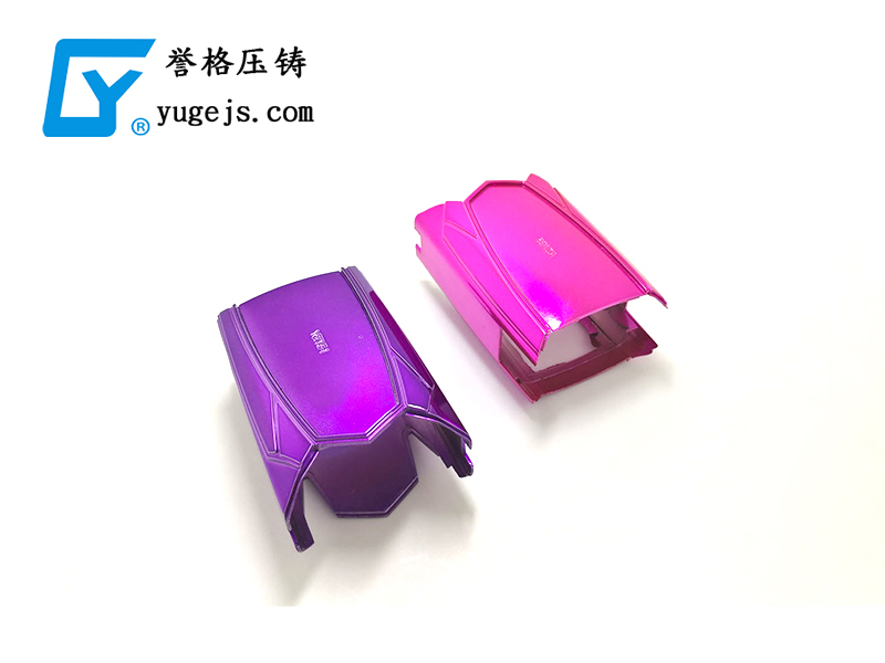 鋁合金壓鑄廠(chǎng)的自動(dòng)化或?qū)拿叢块_(kāi)始？