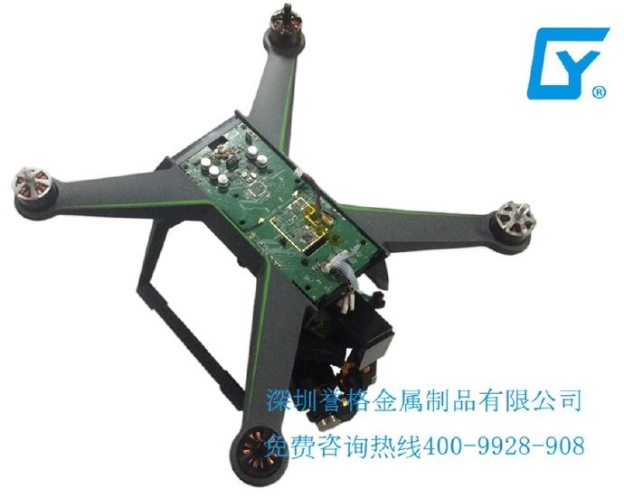 模具保養，深圳壓鑄模具廠要做哪些工作