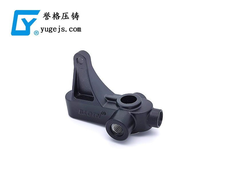 反思，壓鑄廠的日常生產該怎么管理