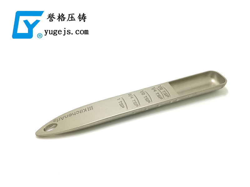 綠色涂層或能一舉解決鋅合金壓鑄模具的諸多問題 綠色涂層或能一舉解決鋅合金壓鑄模具的諸多問題