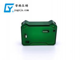 壓鑄廠家應(yīng)該有和同行合作的意識(shí)，共同打拼海...