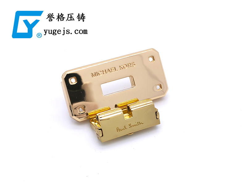 試模時的相關注意事項，一次就試模成功能節省大量成本