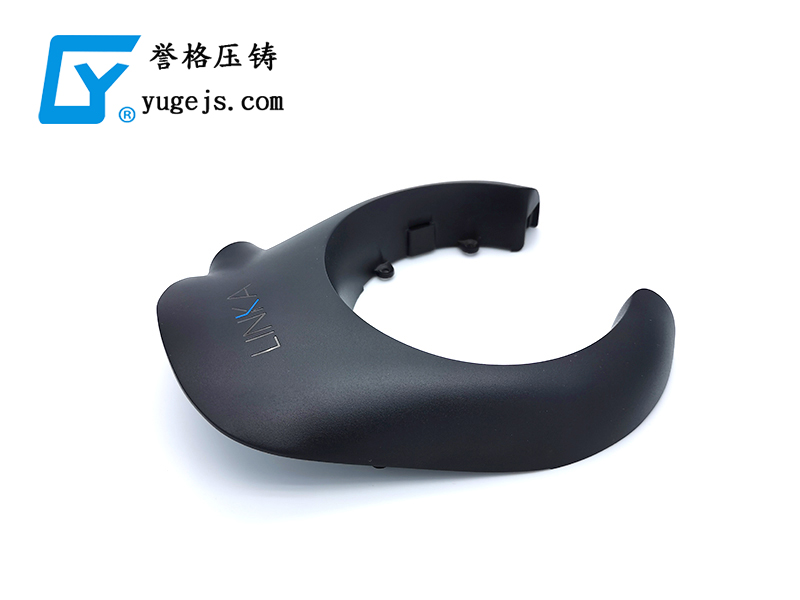 譽格QC檢驗鋅合金壓鑄件的方法 譽格QC檢驗鋅合金壓鑄件的方法