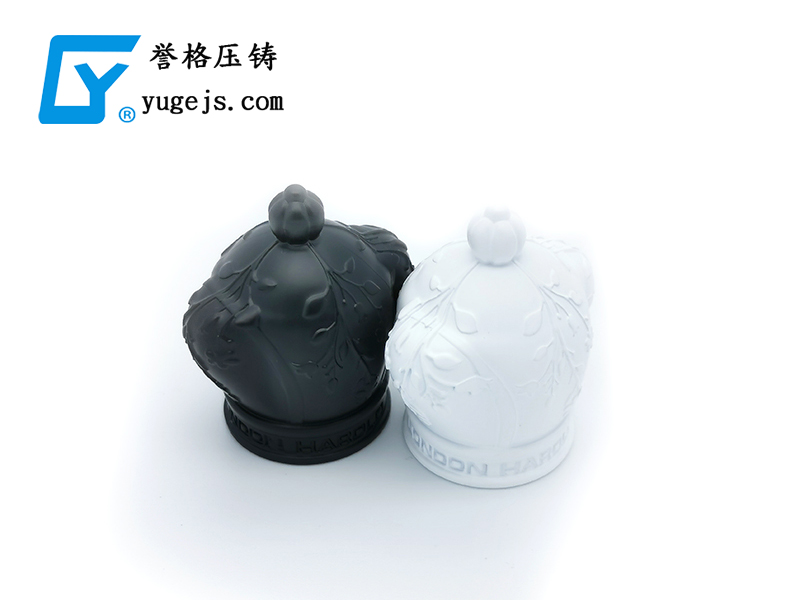 清洗壓鑄模具的方法和訣竅 清洗壓鑄模具的方法和訣竅