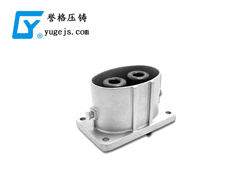 太陽(yáng)能出行,鋁合金壓鑄廠需要注意到的新領(lǐng)域 太陽(yáng)能出行,鋁合金壓鑄廠需要注意到的新領(lǐng)域