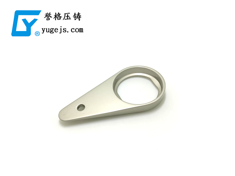 發改委原副主任:對我國的制造業應承認差距,但也要對自己有信心 發改委原副主任:對我國的制造業應承認差距,但也要對自己有信心