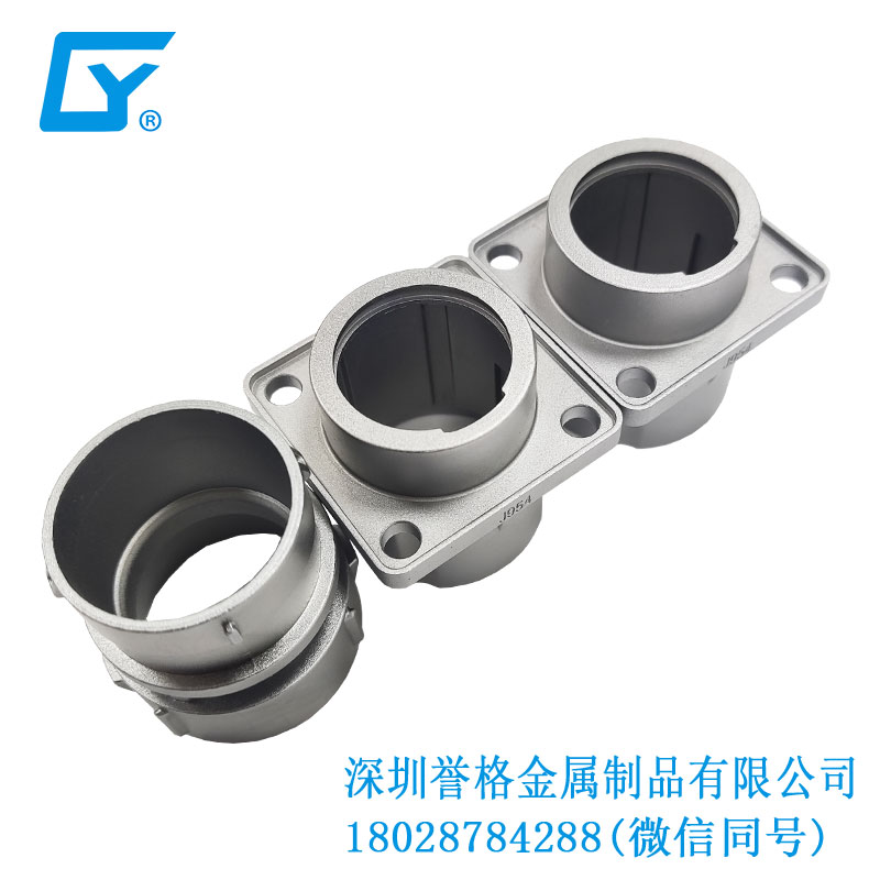 意料之外！體驗(yàn)全新壓鑄模具加工制造！