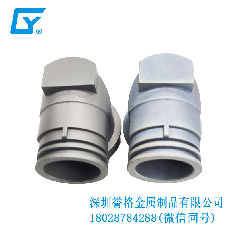 鋁合金拉伸工藝！你曾經(jīng)見(jiàn)過(guò)最驚險(xiǎn)的一面嗎？