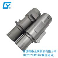 往復(fù)式剃須刀有用到鎂合金壓鑄產(chǎn)品嗎？