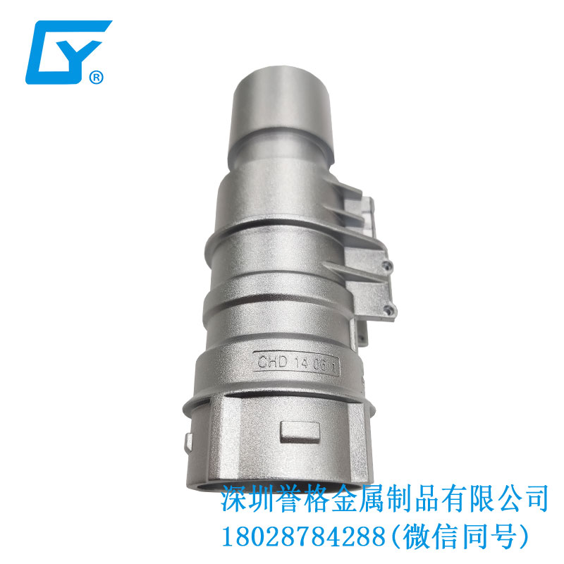 鑄就千載難逢的完美產品,壓鑄件重磅來襲! 鑄就千載難逢的完美產品,壓鑄件重磅來襲!