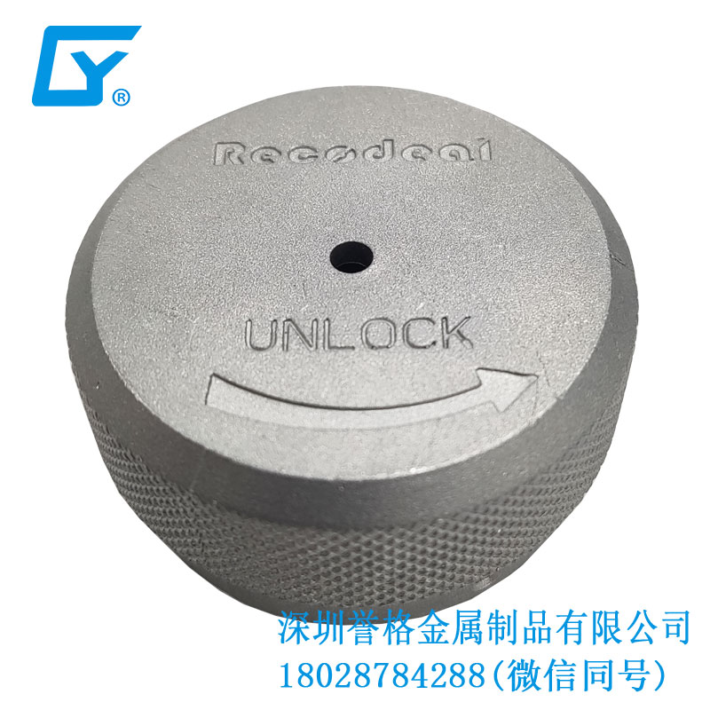 龍崗壓鑄,匠心鑄造,品質保障! 龍崗壓鑄,匠心鑄造,品質保障!