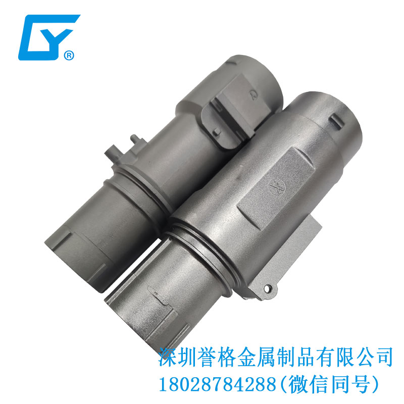 廣東鋅合金壓鑄生產(chǎn)廠與電動車充電樁發(fā)展的關(guān)系 廣東鋅合金壓鑄生產(chǎn)廠與電動車充電樁發(fā)展的關(guān)系