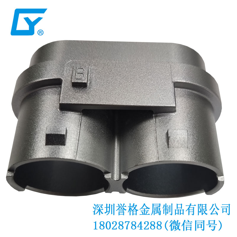 瞄準(zhǔn)時機(jī)！鋁件壓鑄暢銷不停！