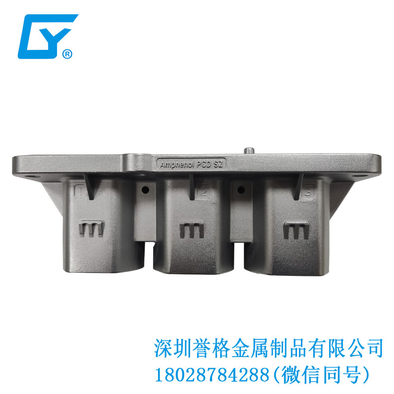 狂飆!廣州最強鑄造廠家閃耀登場! 狂飆!廣州最強鑄造廠家閃耀登場!