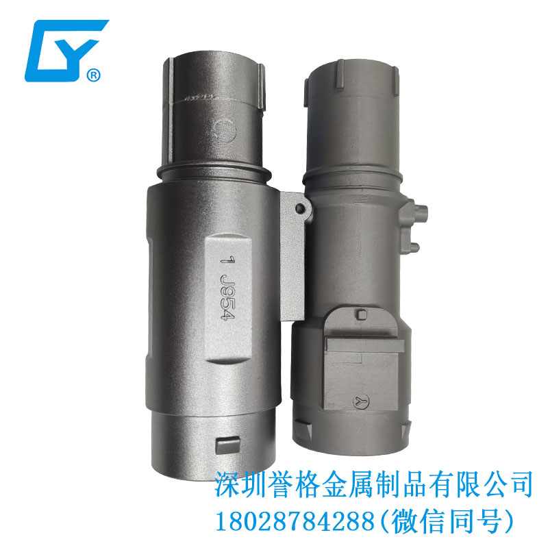 全網瘋傳！口碑爆表的壓鑄廠家現身！