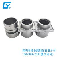 一探究竟！廣東鑄件加工行業大揭秘！