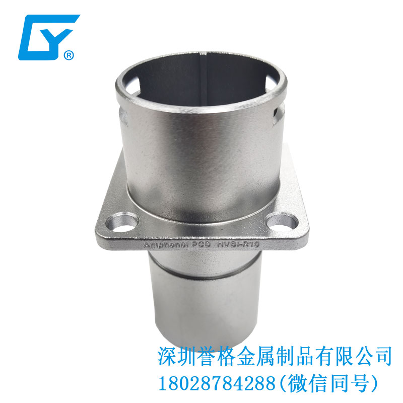 必看!鋁合金壓鑄廠揭秘!你不可錯過! 必看!鋁合金壓鑄廠揭秘!你不可錯過!